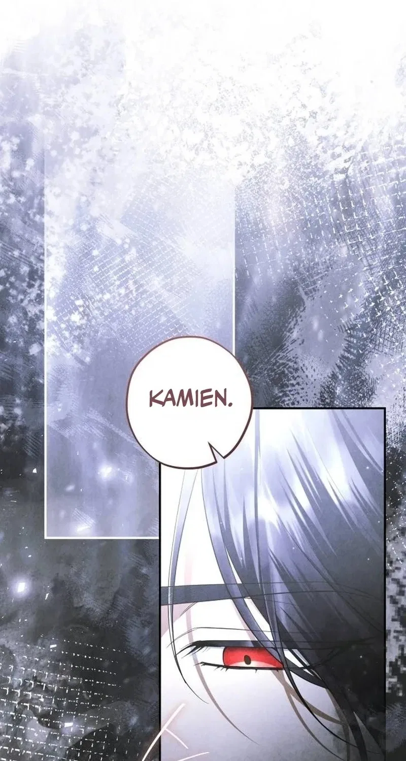 I Killed My Husband and Inherited the Mansion Chapter 11 – Page 75