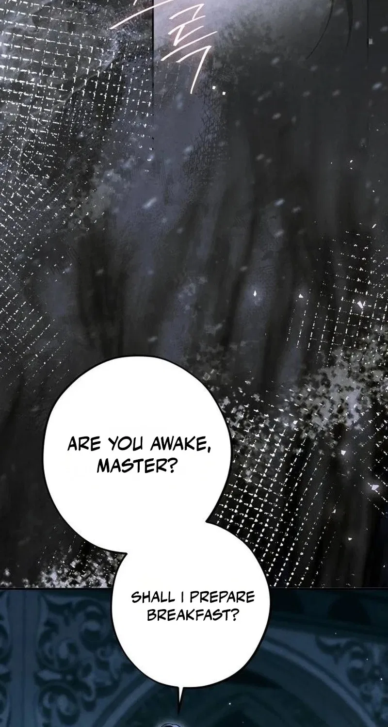 I Killed My Husband and Inherited the Mansion Chapter 11 – Page 76