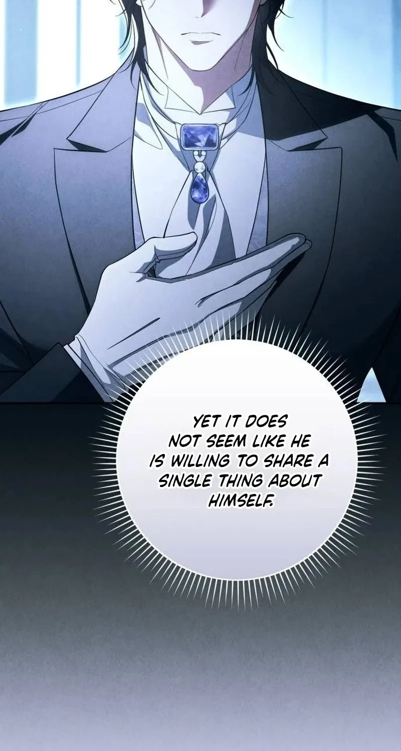 I Killed My Husband and Inherited the Mansion Chapter 11 – Page 79