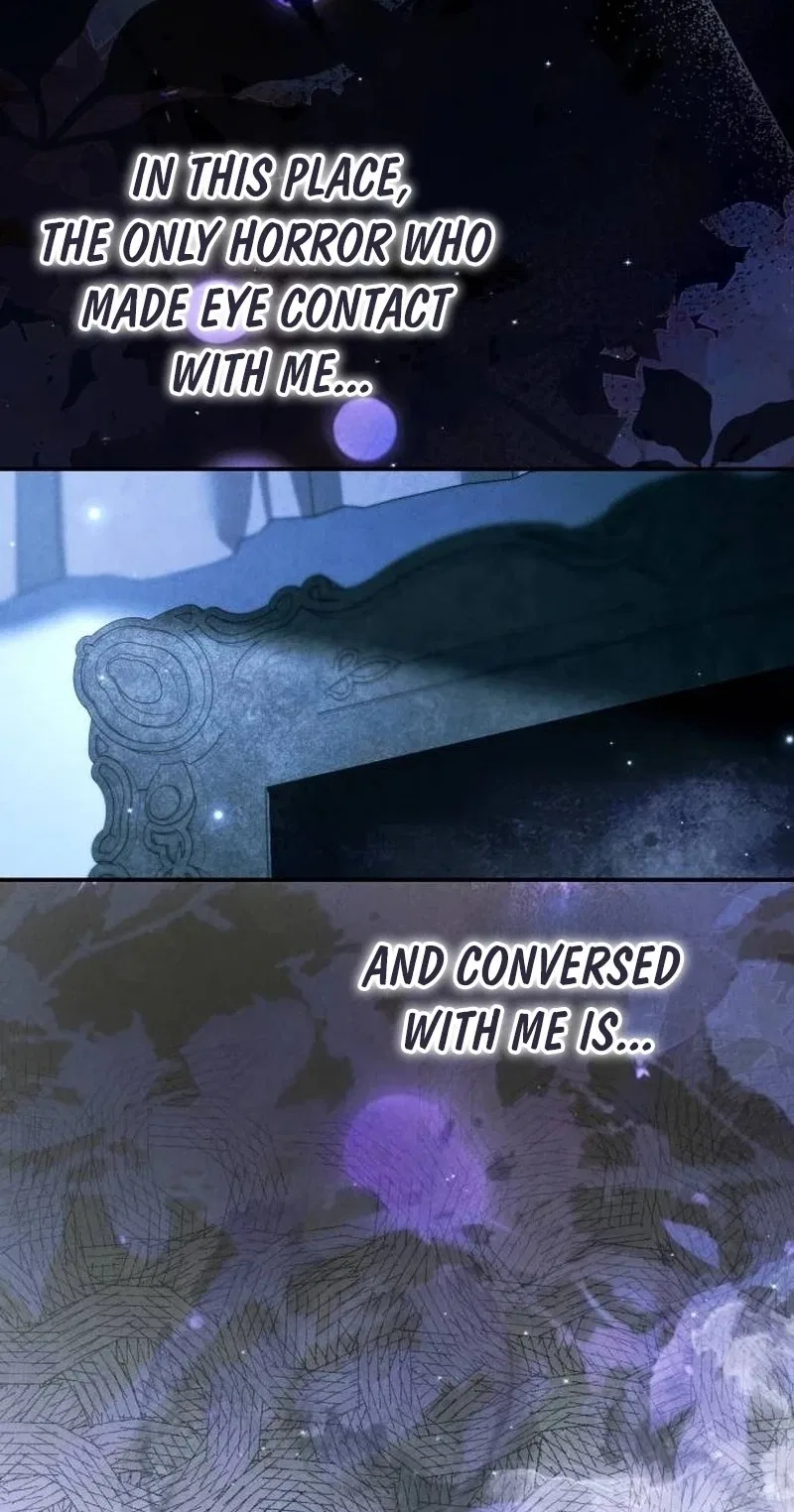 I Killed My Husband and Inherited the Mansion Chapter 11 – Page 97