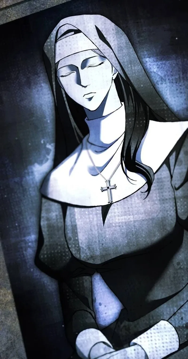 I Killed My Husband and Inherited the Mansion Chapter 11 – Page 99