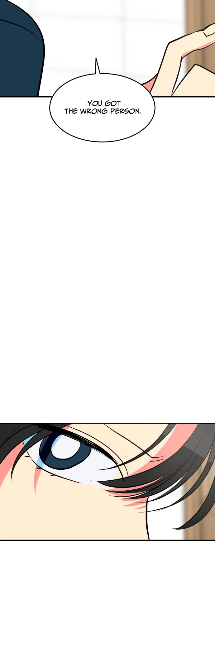 Save the Earth! Chapter 25 – Page 33