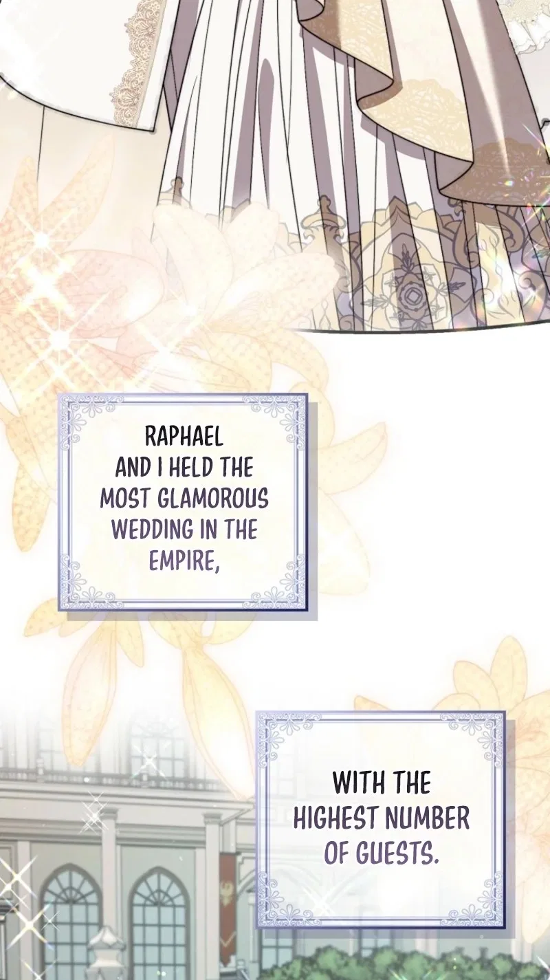 Beware of the Strongest Man Who is Crazy About Me Chapter 84 – Page 19