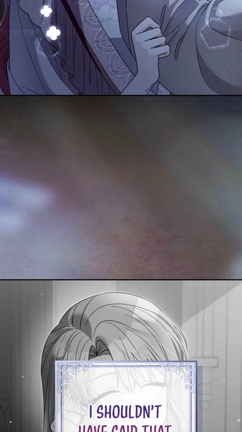 Beware of the Strongest Man Who is Crazy About Me Chapter 84 – Page 23