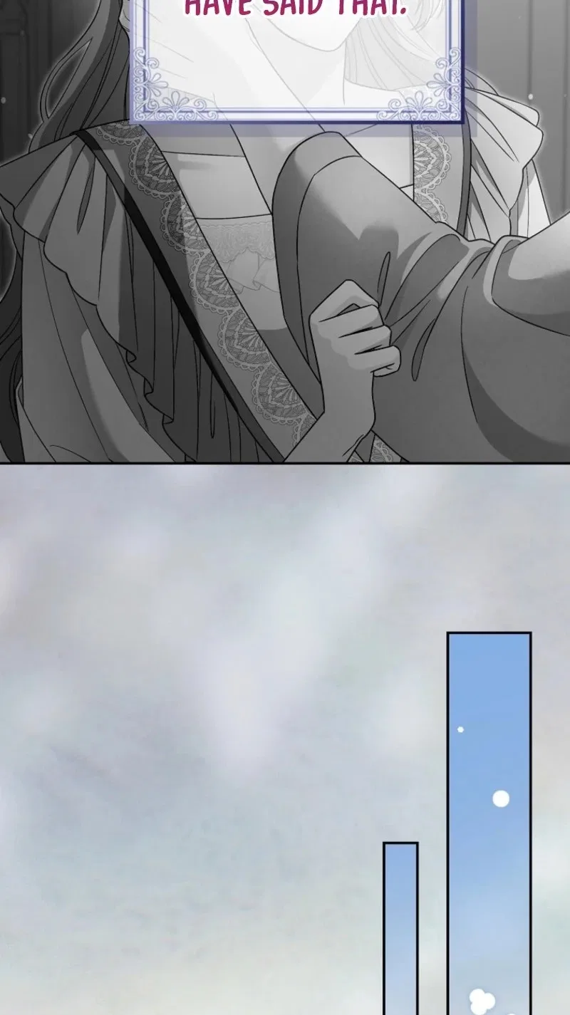 Beware of the Strongest Man Who is Crazy About Me Chapter 84 – Page 24