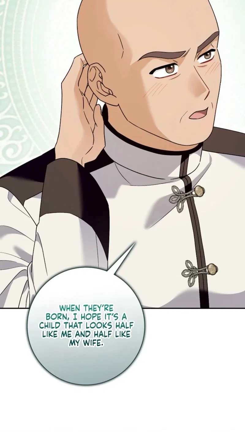 Beware of the Strongest Man Who is Crazy About Me Chapter 84 – Page 57
