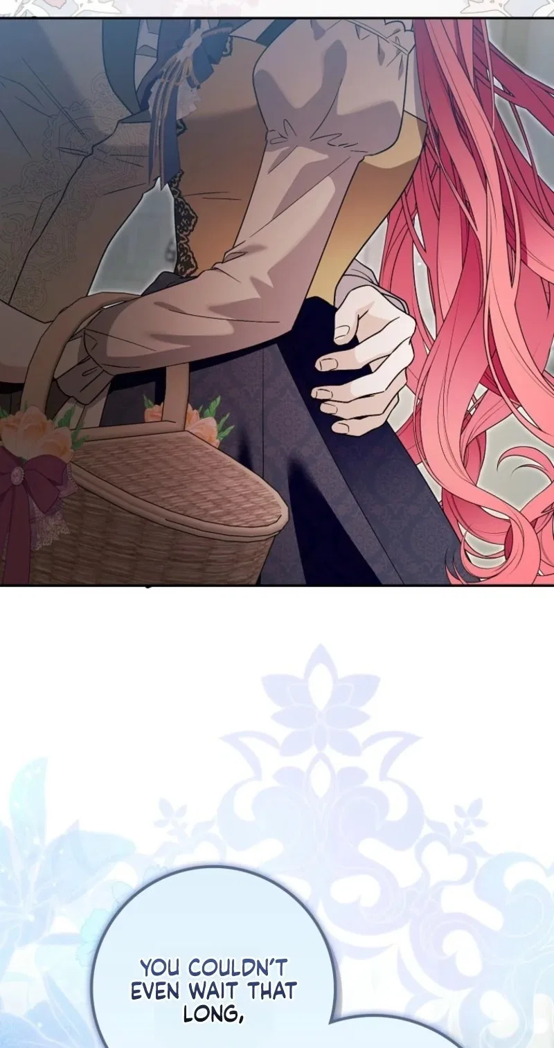 Beware of the Strongest Man Who is Crazy About Me Chapter 84 – Page 67