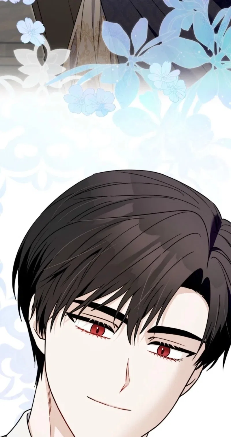 Beware of the Strongest Man Who is Crazy About Me Chapter 84 – Page 69