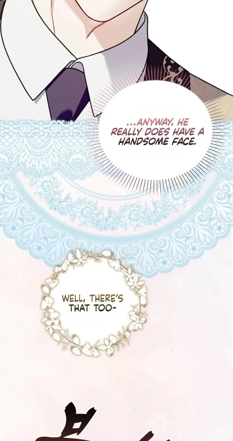 Beware of the Strongest Man Who is Crazy About Me Chapter 84 – Page 70