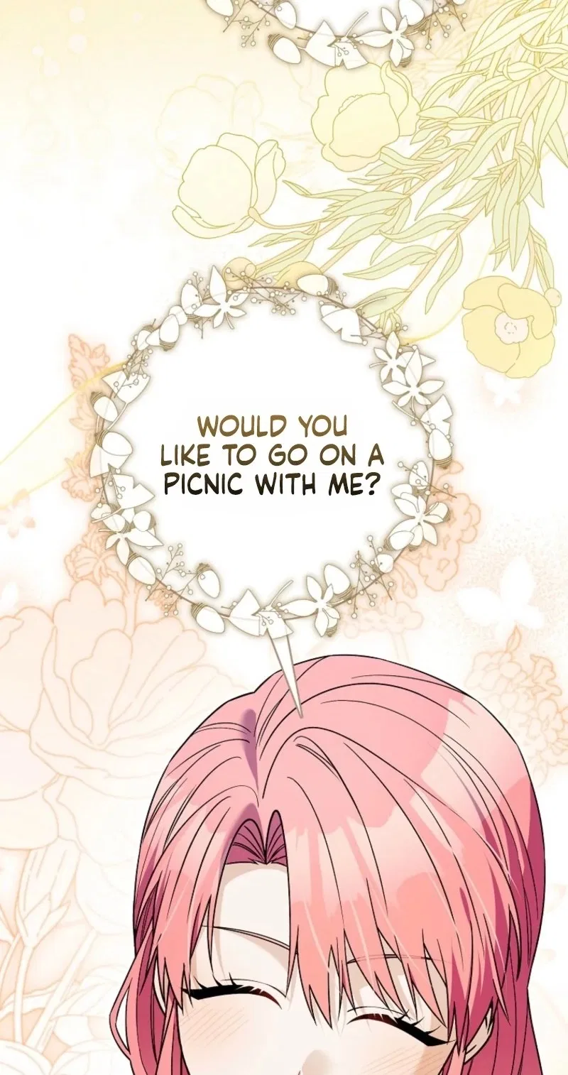 Beware of the Strongest Man Who is Crazy About Me Chapter 84 – Page 72