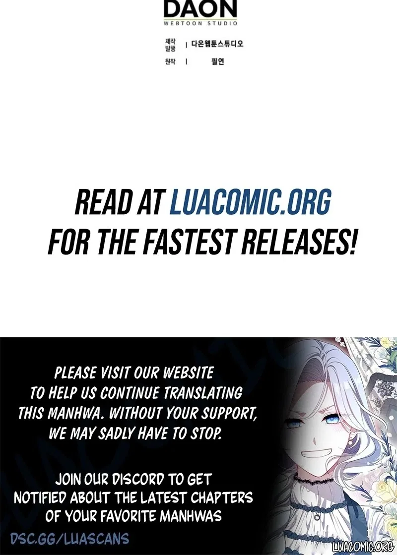 Beware of the Strongest Man Who is Crazy About Me Chapter 84 – Page 75