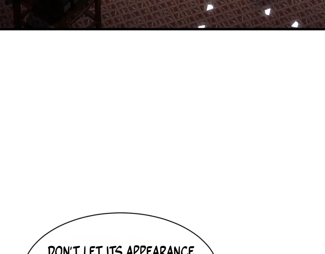 Master: This rebellious disciple is definitely not the Holy Son Chapter 210 – Page 6
