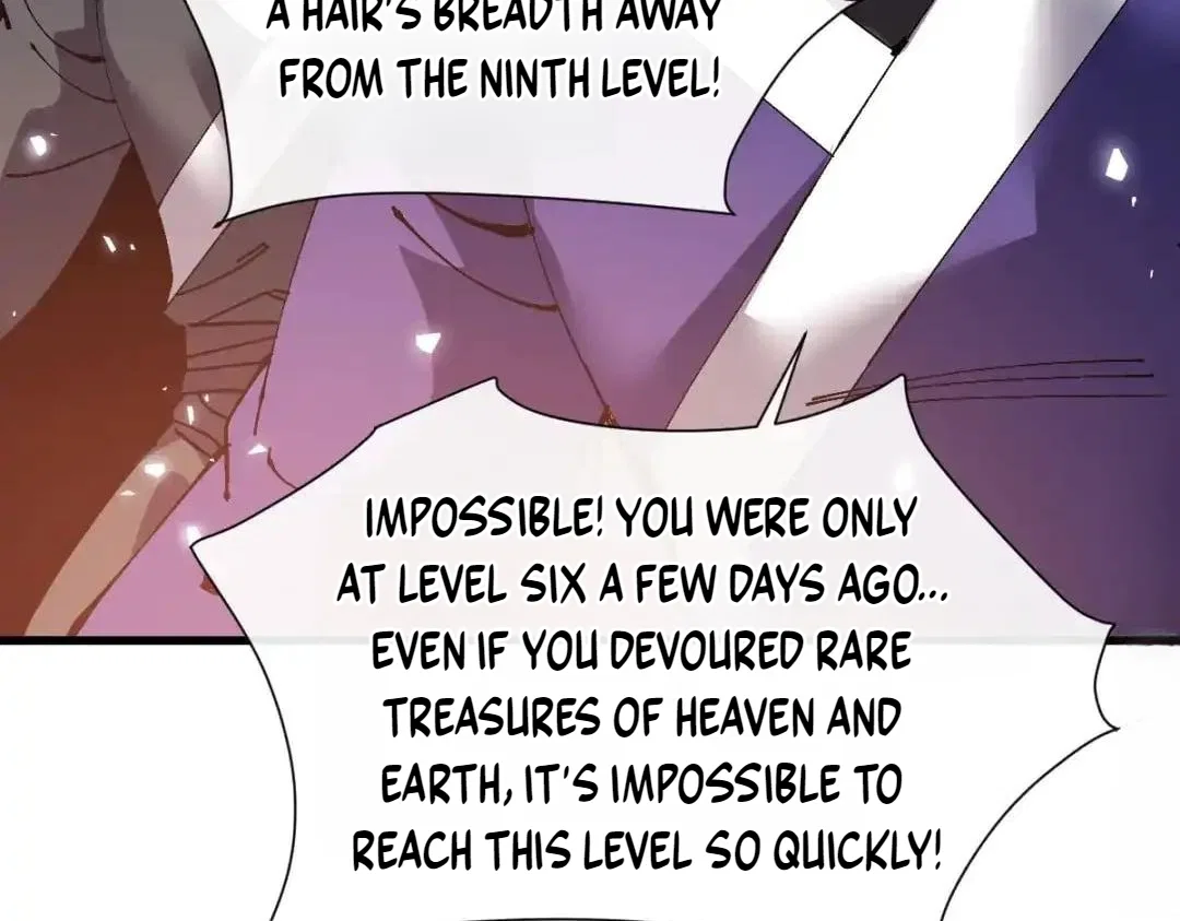 Master: This rebellious disciple is definitely not the Holy Son Chapter 210 – Page 12