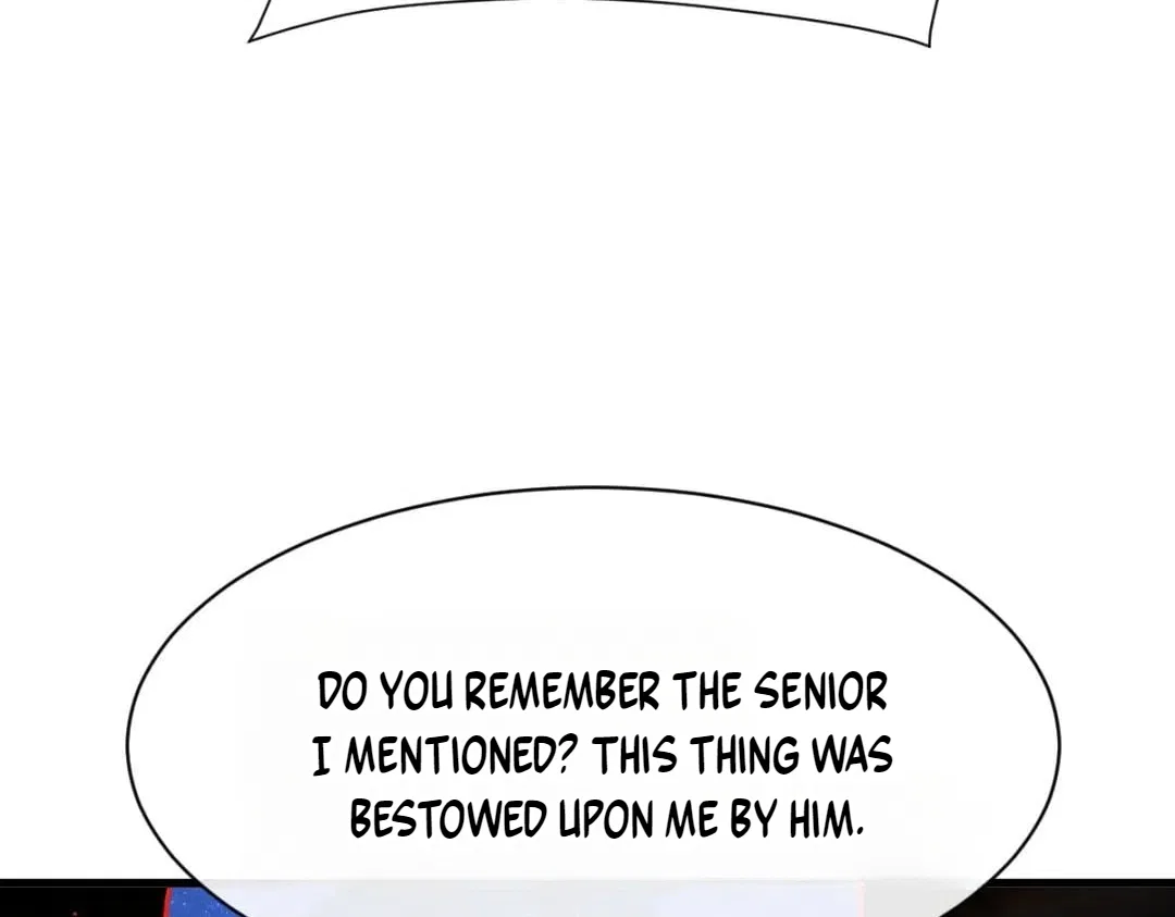 Master: This rebellious disciple is definitely not the Holy Son Chapter 210 – Page 13