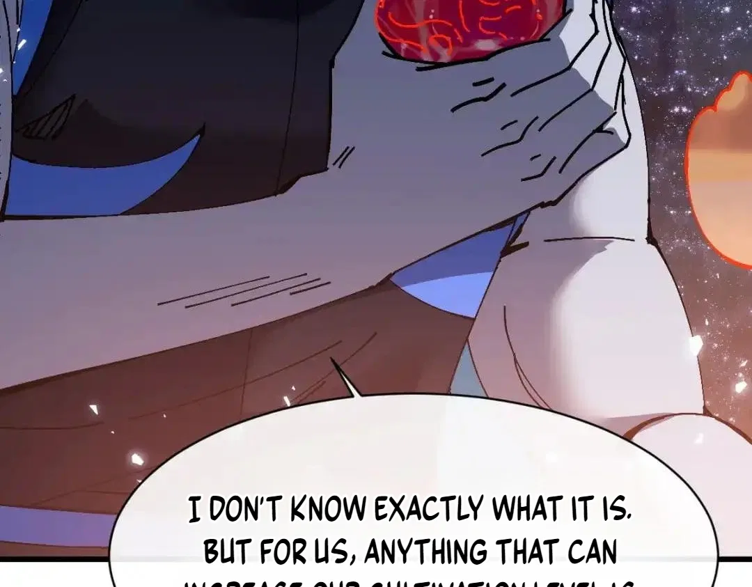 Master: This rebellious disciple is definitely not the Holy Son Chapter 210 – Page 15