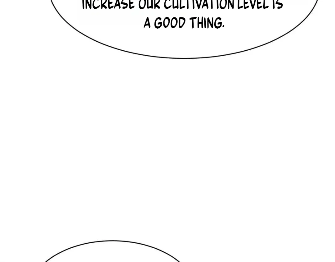 Master: This rebellious disciple is definitely not the Holy Son Chapter 210 – Page 16
