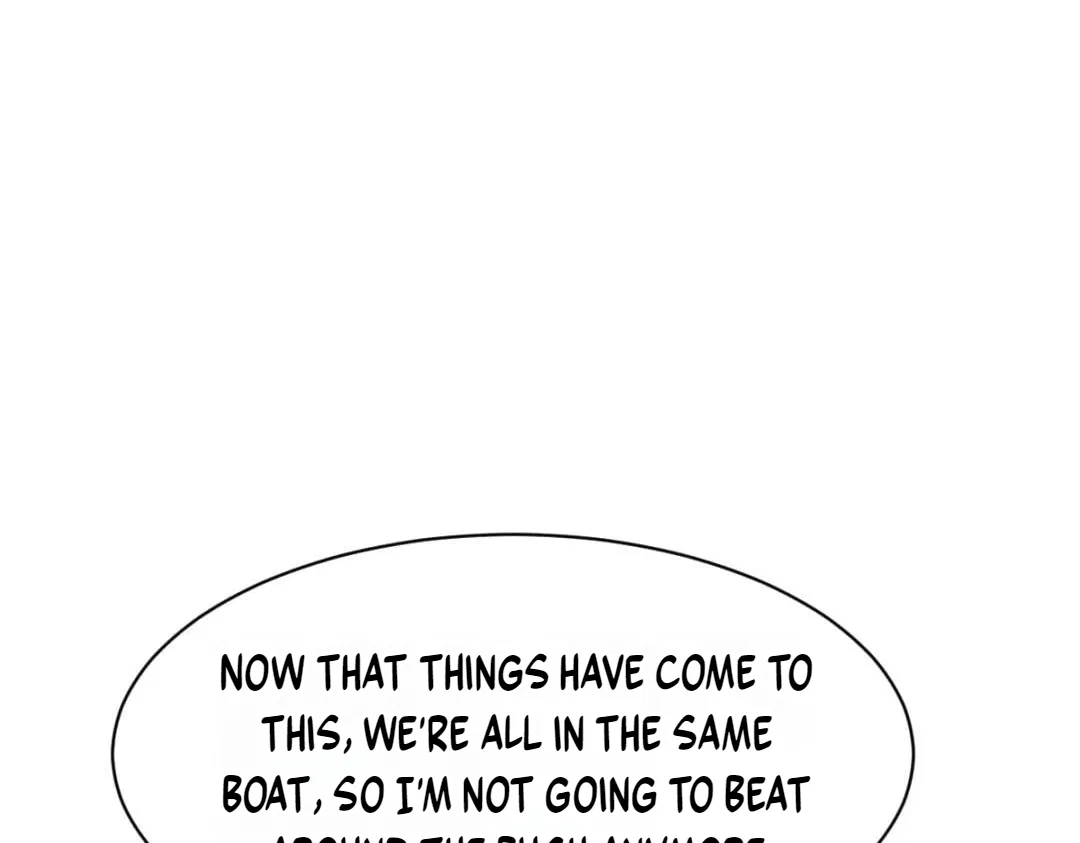 Master: This rebellious disciple is definitely not the Holy Son Chapter 210 – Page 19