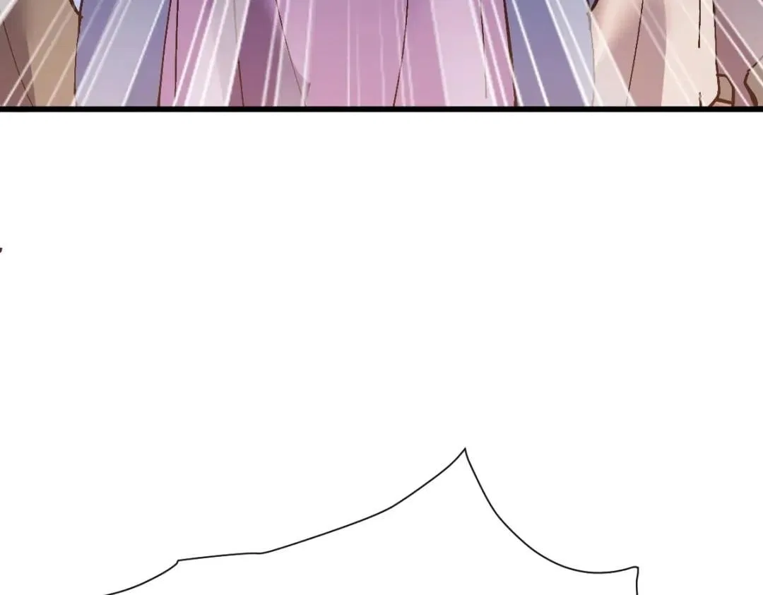 Master: This rebellious disciple is definitely not the Holy Son Chapter 210 – Page 25