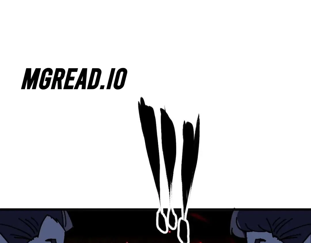 Master: This rebellious disciple is definitely not the Holy Son Chapter 210 – Page 35