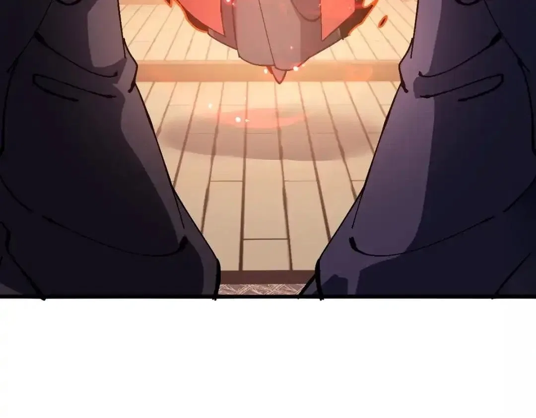 Master: This rebellious disciple is definitely not the Holy Son Chapter 210 – Page 37