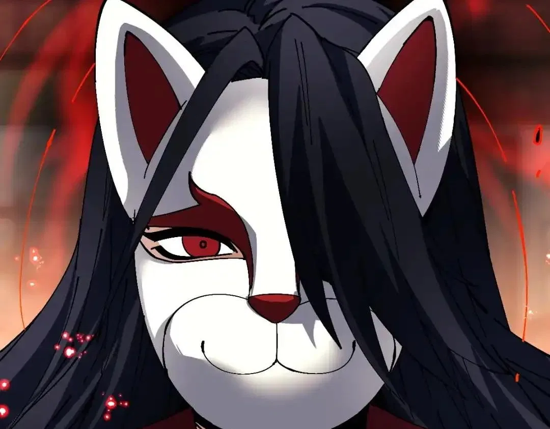 Master: This rebellious disciple is definitely not the Holy Son Chapter 210 – Page 39