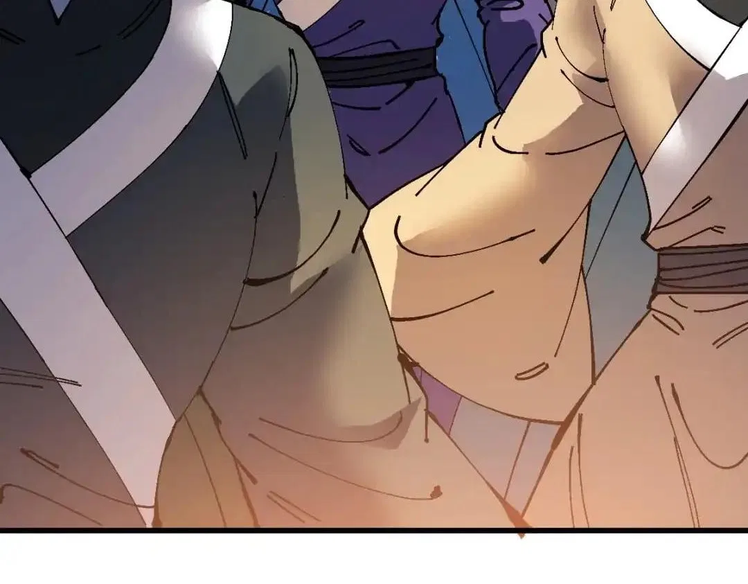 Master: This rebellious disciple is definitely not the Holy Son Chapter 210 – Page 46