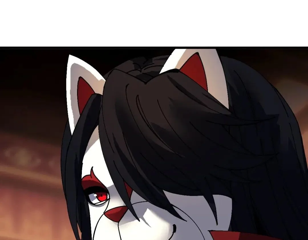 Master: This rebellious disciple is definitely not the Holy Son Chapter 210 – Page 48