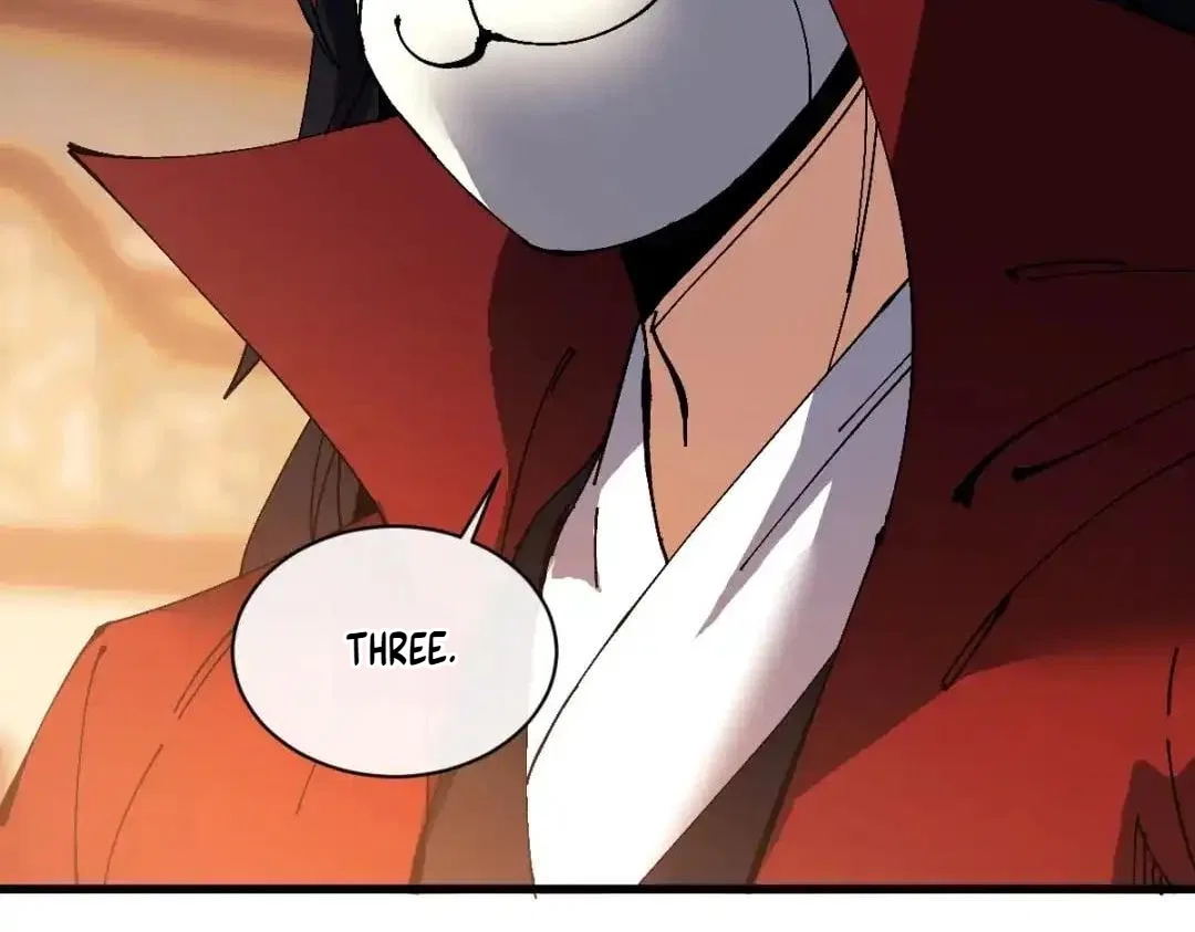 Master: This rebellious disciple is definitely not the Holy Son Chapter 210 – Page 49