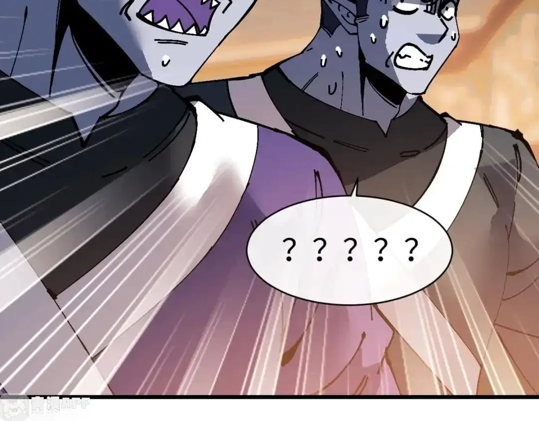 Master: This rebellious disciple is definitely not the Holy Son Chapter 210 – Page 52