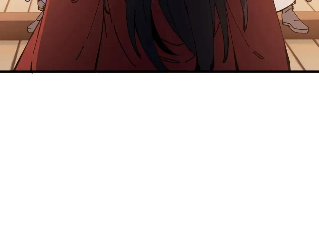 Master: This rebellious disciple is definitely not the Holy Son Chapter 210 – Page 56
