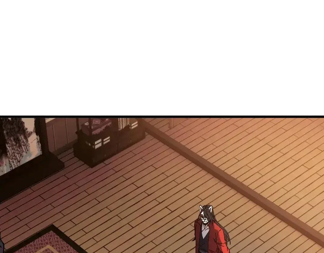 Master: This rebellious disciple is definitely not the Holy Son Chapter 210 – Page 60