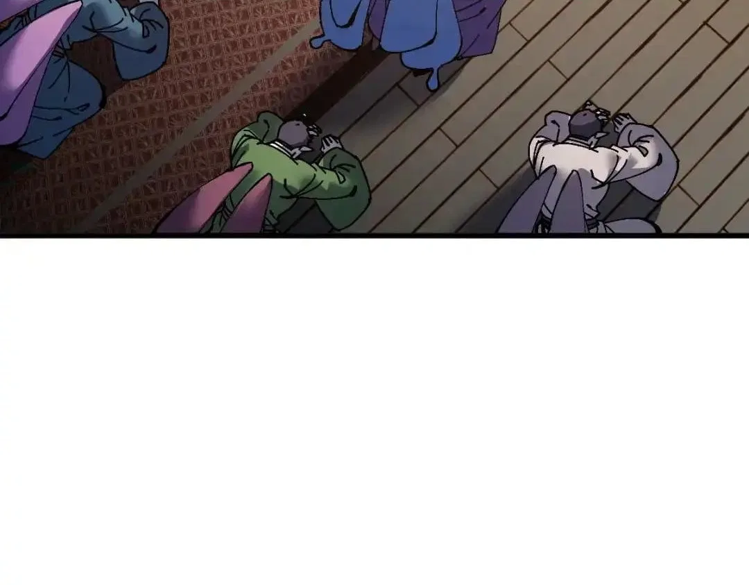 Master: This rebellious disciple is definitely not the Holy Son Chapter 210 – Page 62
