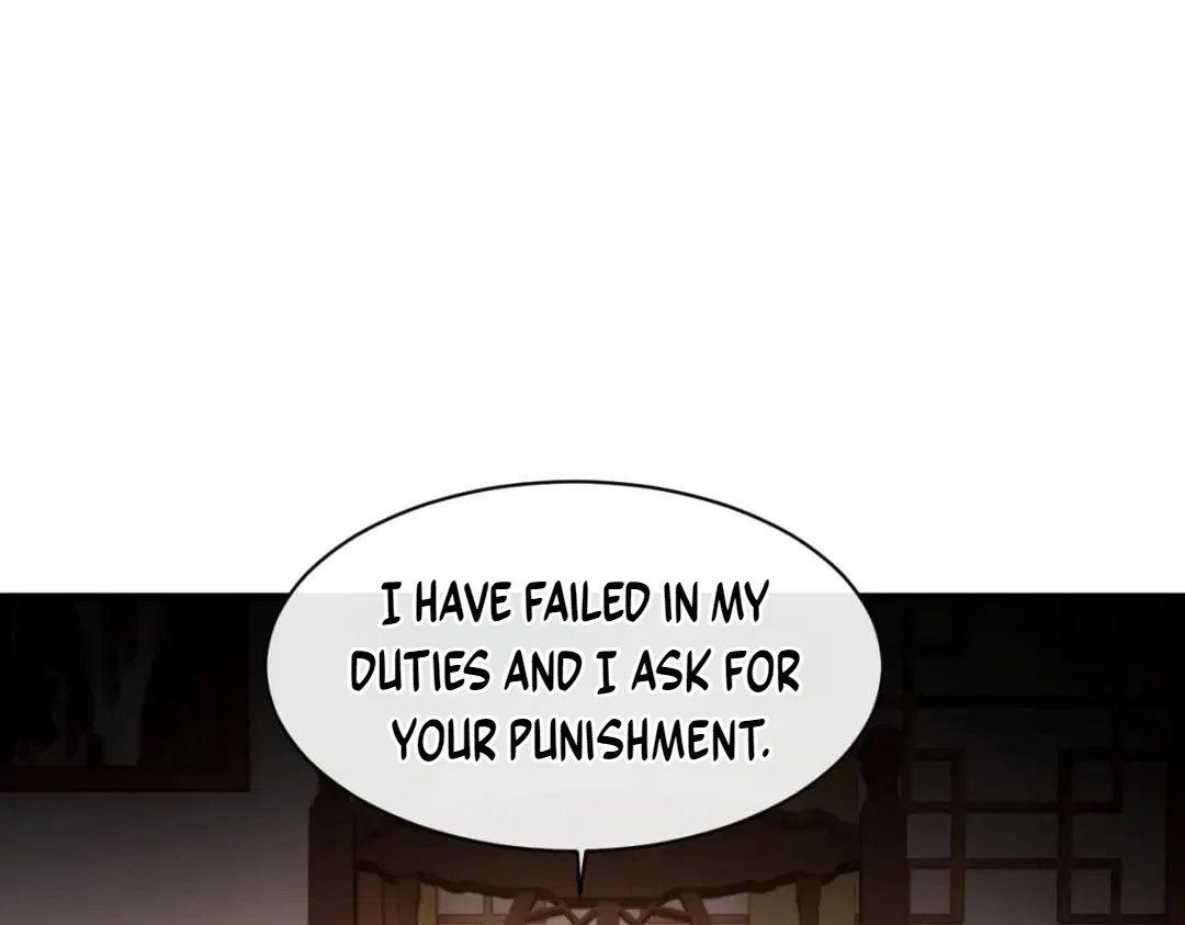 Master: This rebellious disciple is definitely not the Holy Son Chapter 210 – Page 63