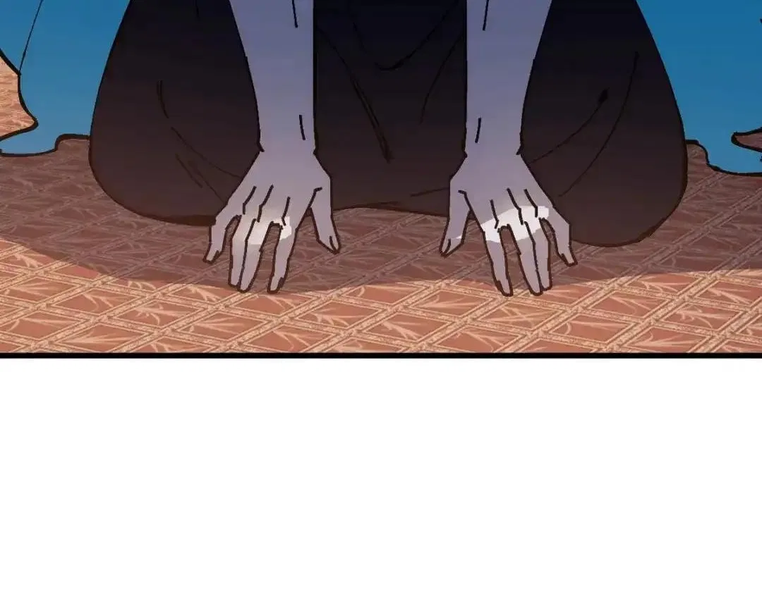 Master: This rebellious disciple is definitely not the Holy Son Chapter 210 – Page 65
