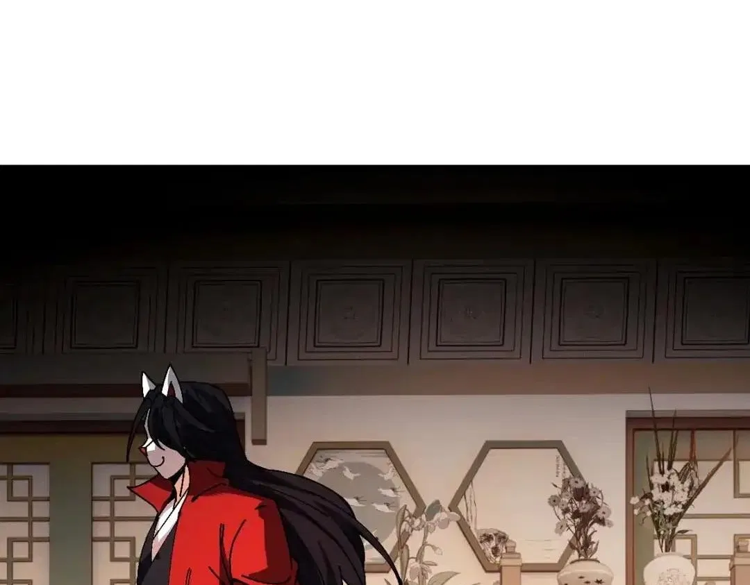 Master: This rebellious disciple is definitely not the Holy Son Chapter 210 – Page 67