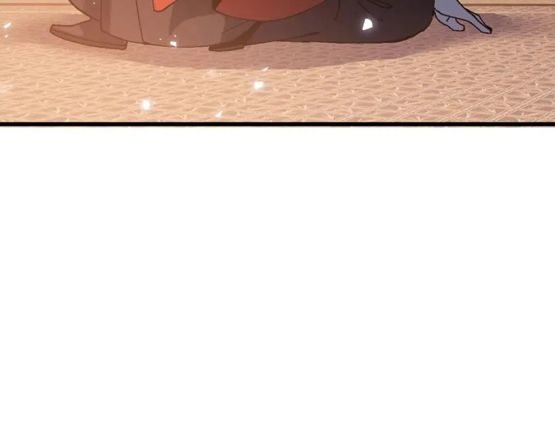 Master: This rebellious disciple is definitely not the Holy Son Chapter 210 – Page 69