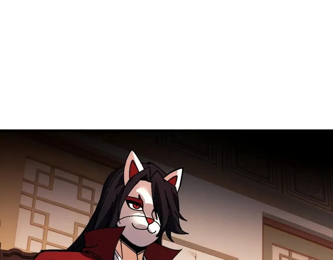Master: This rebellious disciple is definitely not the Holy Son Chapter 210 – Page 70