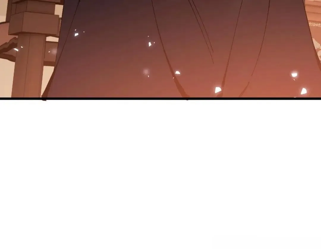 Master: This rebellious disciple is definitely not the Holy Son Chapter 210 – Page 72