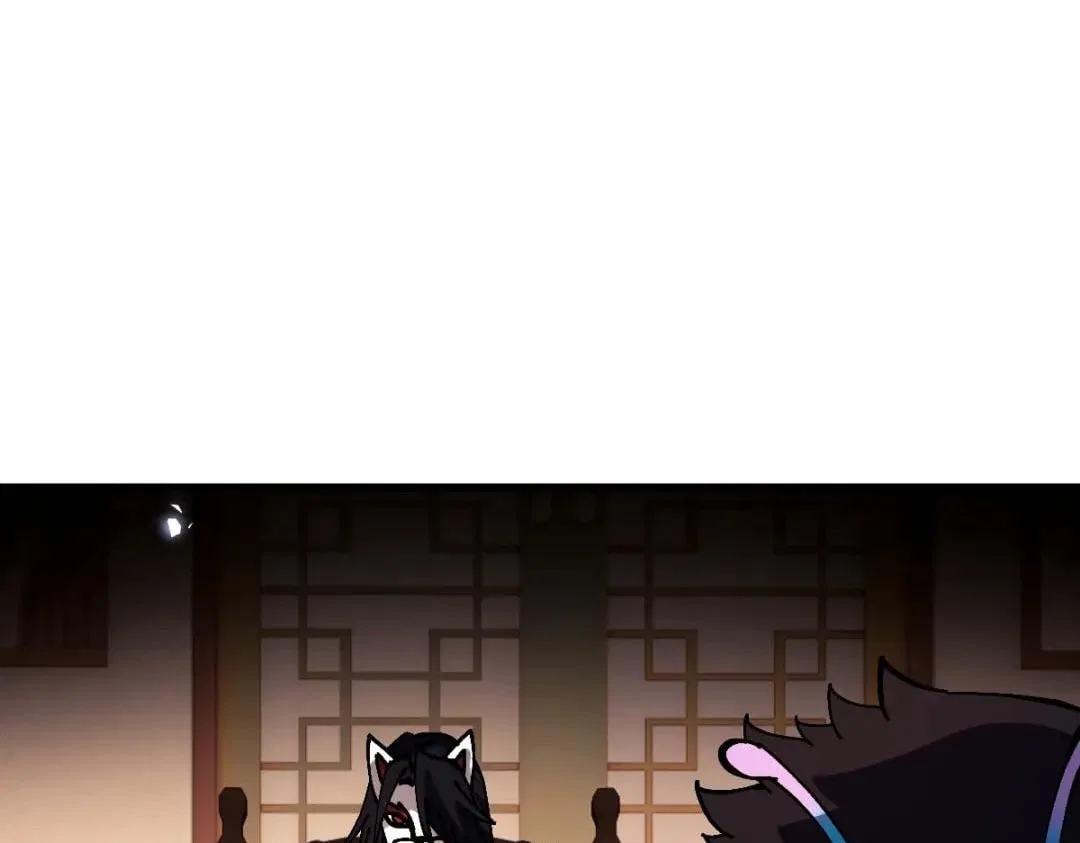 Master: This rebellious disciple is definitely not the Holy Son Chapter 210 – Page 73