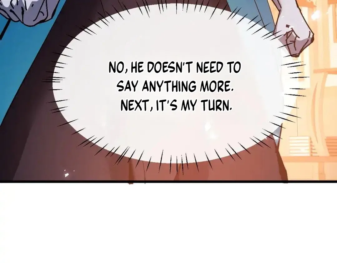 Master: This rebellious disciple is definitely not the Holy Son Chapter 210 – Page 78