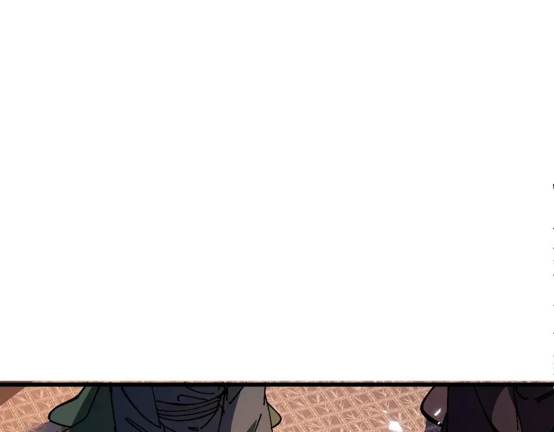 Master: This rebellious disciple is definitely not the Holy Son Chapter 210 – Page 79