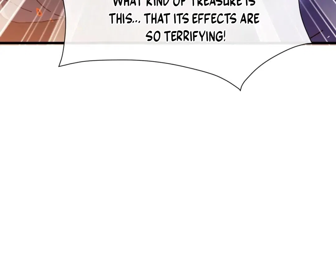 Master: This rebellious disciple is definitely not the Holy Son Chapter 210 – Page 91