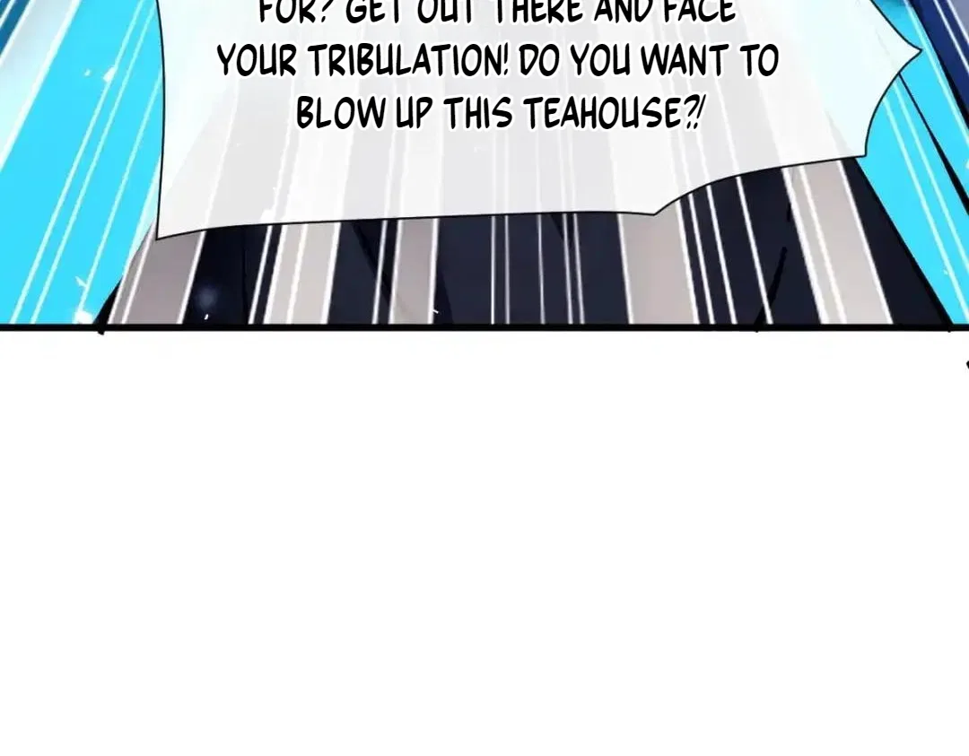 Master: This rebellious disciple is definitely not the Holy Son Chapter 210 – Page 94