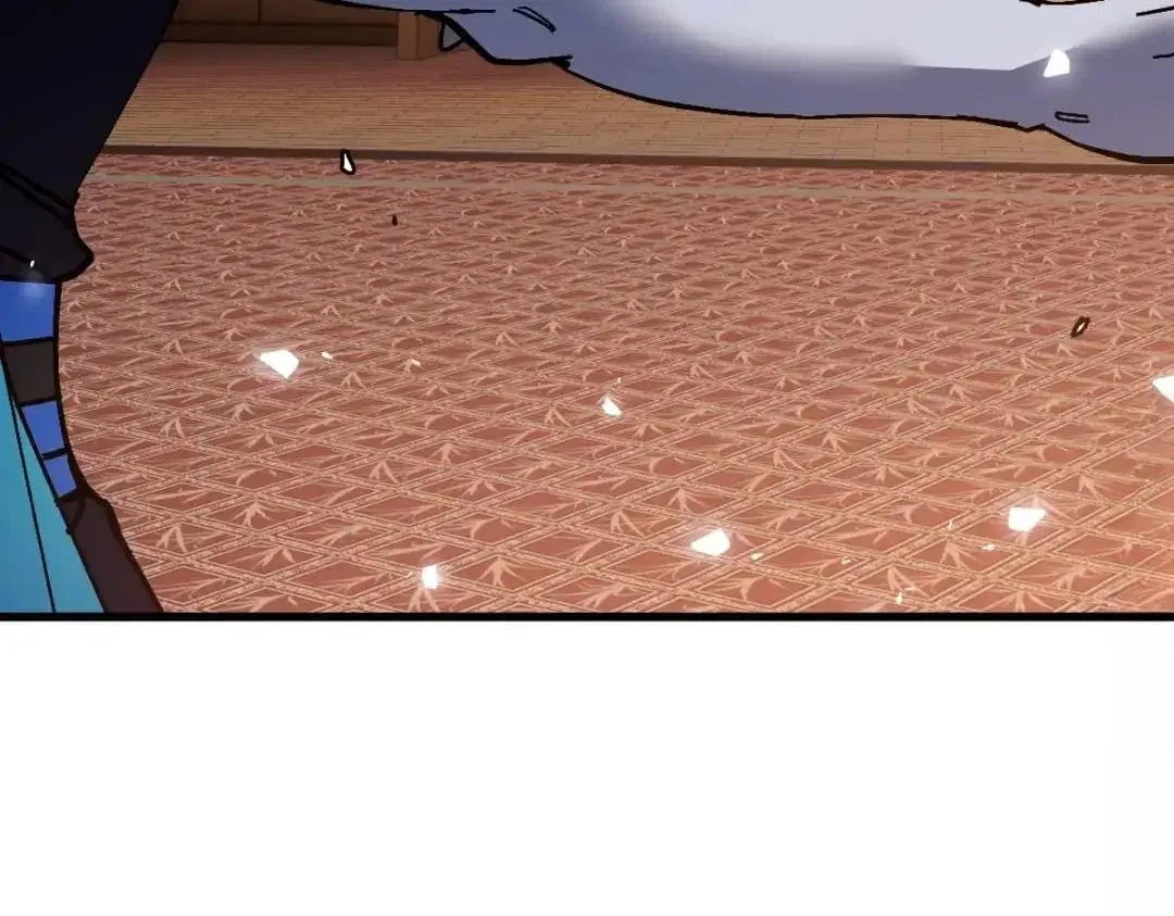 Master: This rebellious disciple is definitely not the Holy Son Chapter 210 – Page 97
