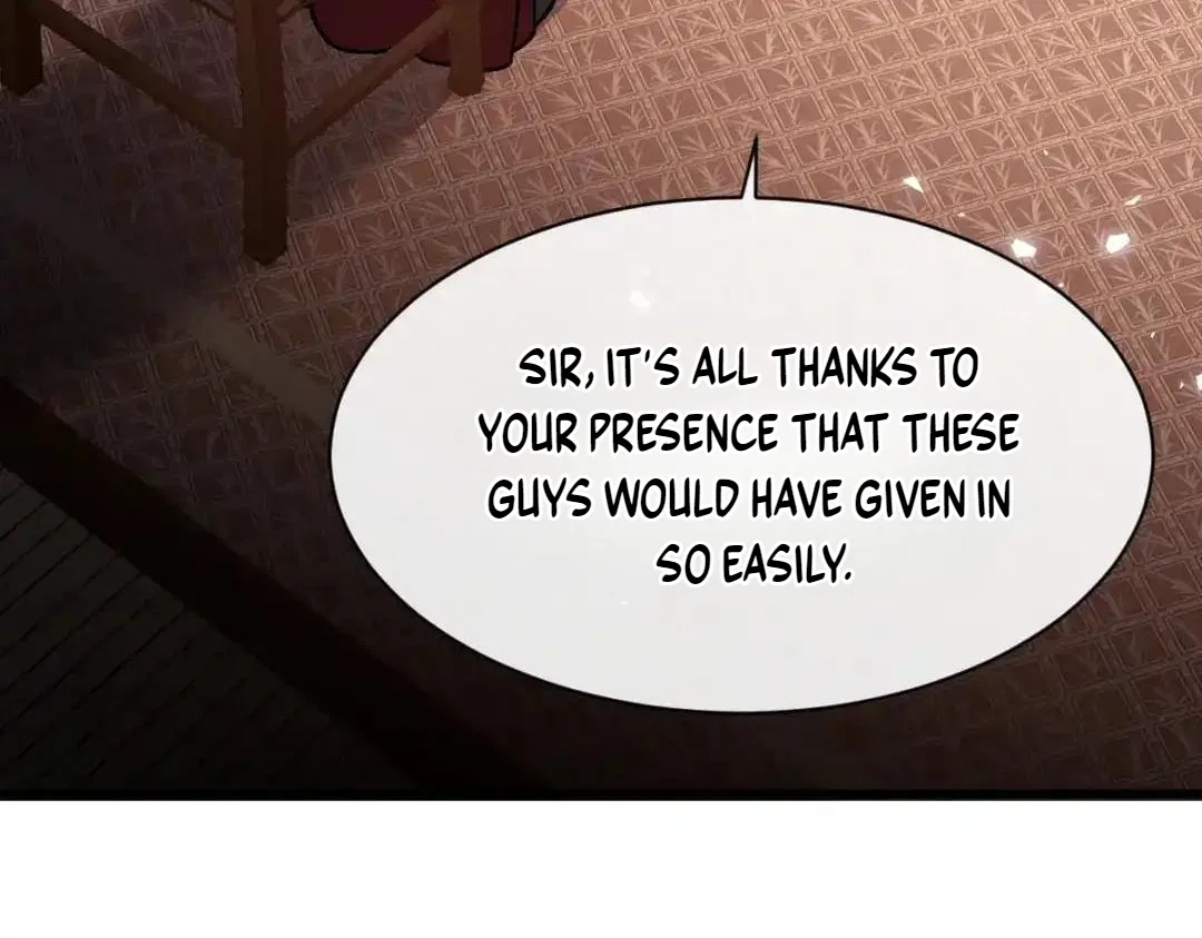 Master: This rebellious disciple is definitely not the Holy Son Chapter 210 – Page 100
