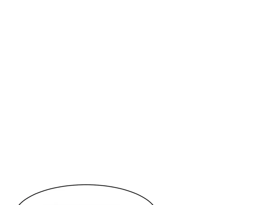 Master: This rebellious disciple is definitely not the Holy Son Chapter 210 – Page 101