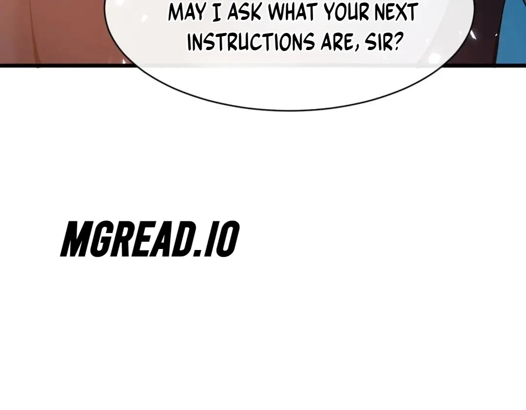Master: This rebellious disciple is definitely not the Holy Son Chapter 210 – Page 104