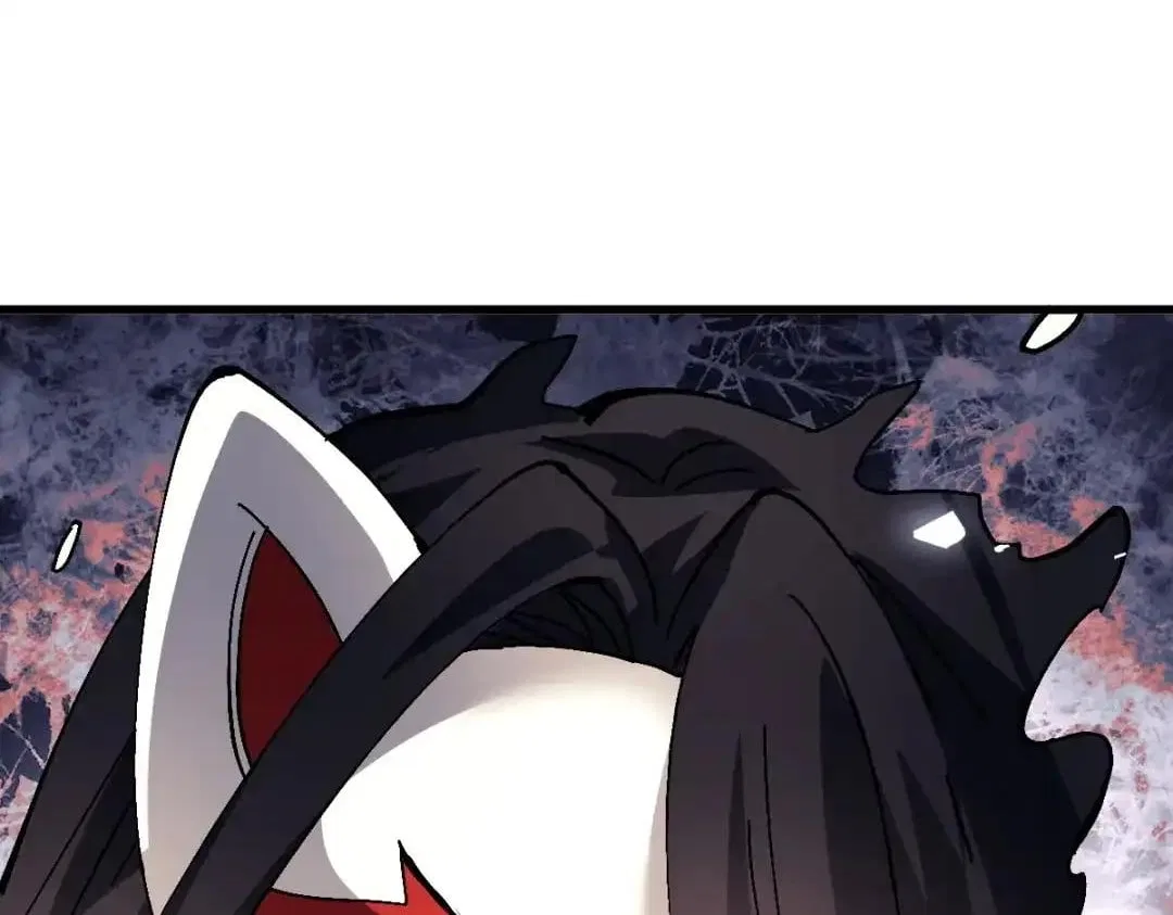 Master: This rebellious disciple is definitely not the Holy Son Chapter 210 – Page 105
