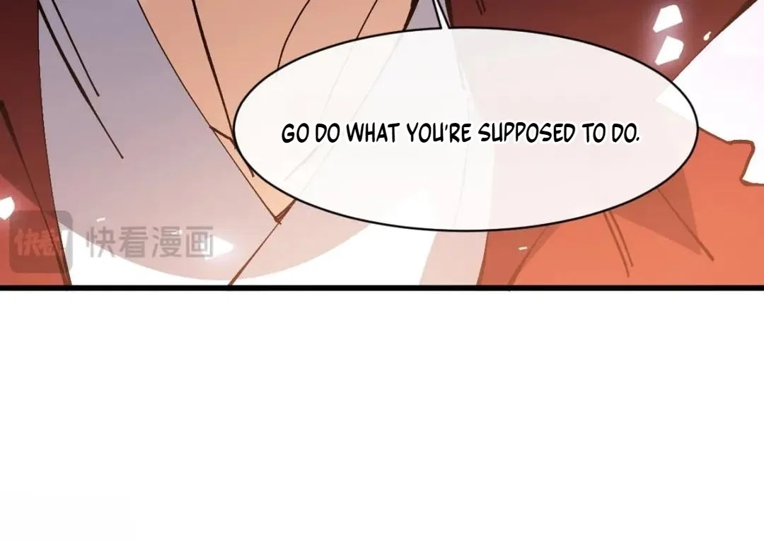 Master: This rebellious disciple is definitely not the Holy Son Chapter 210 – Page 107