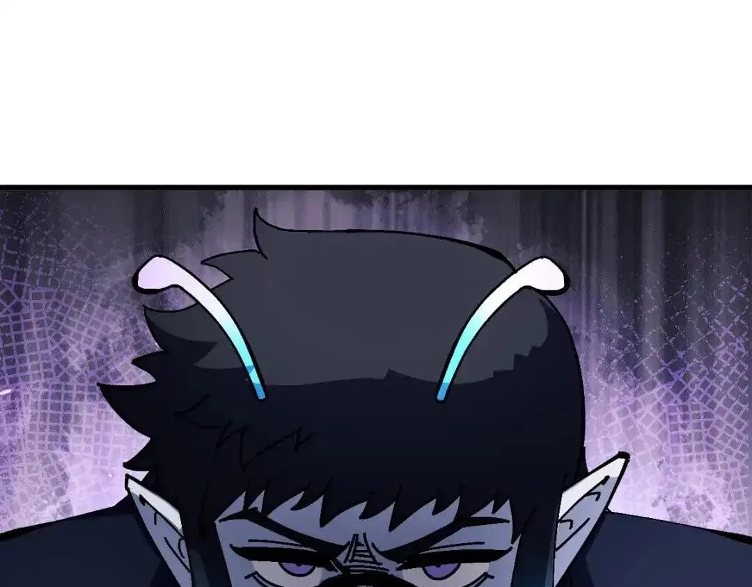 Master: This rebellious disciple is definitely not the Holy Son Chapter 210 – Page 111